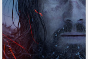 Movie Review: ‘The Revenant’