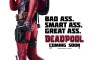 Movie Review: ‘Deadpool’ is My Choice for Best Comedy of the Year