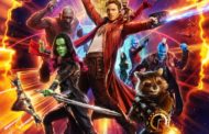 Movie Review: ‘Guardians of the Galaxy Vol. 2’