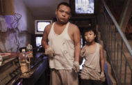 TFF 2017: ‘King of Peking’ Movie Review