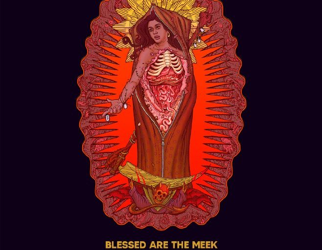 Fantasia Festival 2017: ‘Lowlife’ Movie Review